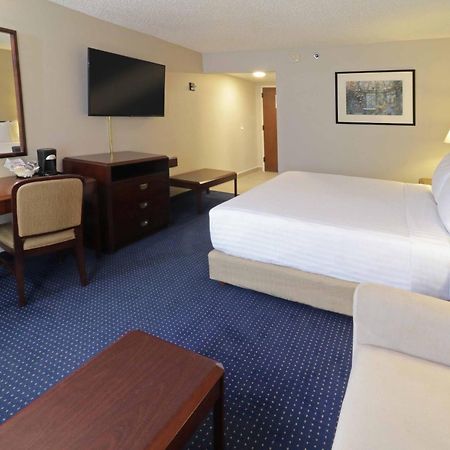 Wyndham Garden Monterrey Norte San Nicolas de los Garza Luaran gambar
